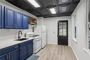 29 Warren St, Easton, PA 18042 - Photo 4