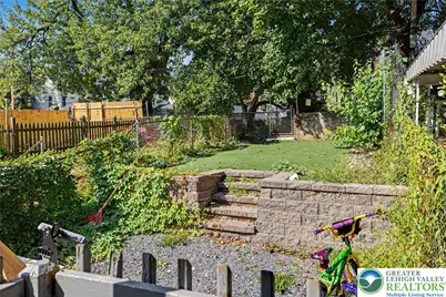 29 Warren Street, Easton, PA 18042 - Photo 10