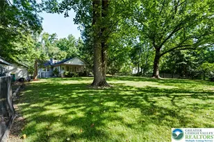 559 W Center St, Plainfield Township, PA 18091 - Photo 36