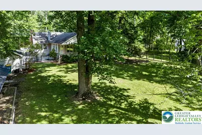 559 W Center Street, Plainfield Township, PA 18091 - Photo 34