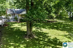 559 W Center St, Plainfield Township, PA 18091 - Photo 34