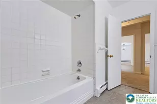 559 W Center St, Plainfield Township, PA 18091 - Photo 22