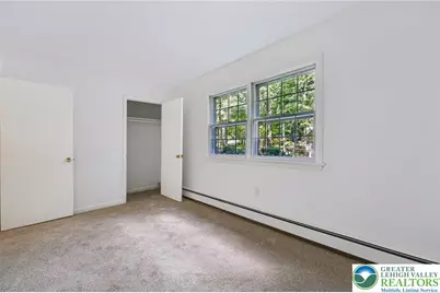 559 W Center Street, Plainfield Township, PA 18091 - Photo 20