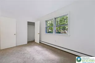 559 W Center St, Plainfield Township, PA 18091 - Photo 20