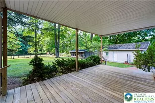 559 W Center St, Plainfield Township, PA 18091 - Photo 30