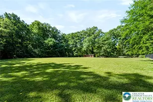 559 W Center St, Plainfield Township, PA 18091 - Photo 38