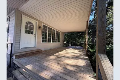 559 W Center Street, Plainfield Township, PA 18091 - Photo 28