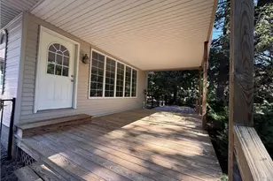 559 W Center St, Plainfield Township, PA 18091 - Photo 28
