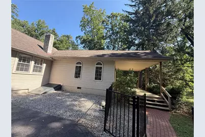 559 W Center Street, Plainfield Township, PA 18091 - Photo 42
