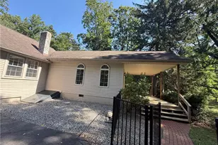 559 W Center St, Plainfield Township, PA 18091 - Photo 42