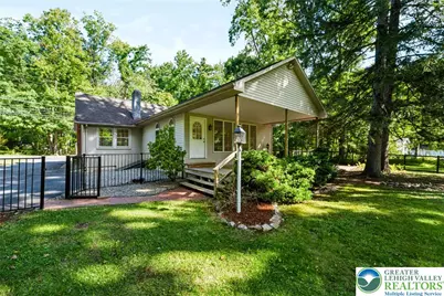 559 W Center Street, Plainfield Township, PA 18091 - Photo 44