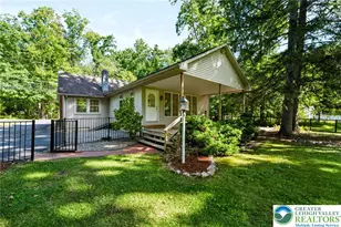559 W Center St, Plainfield Township, PA 18091 - Photo 44