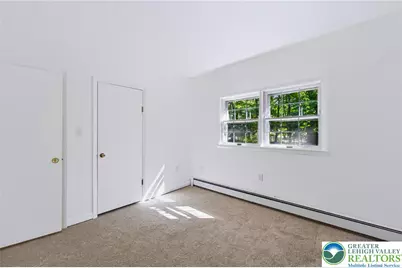 559 W Center Street, Plainfield Township, PA 18091 - Photo 16