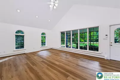 559 W Center Street, Plainfield Township, PA 18091 - Photo 14