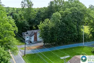559 W Center St, Plainfield Township, PA 18091 - Photo 48