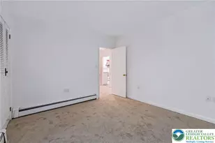 559 W Center St, Plainfield Township, PA 18091 - Photo 18