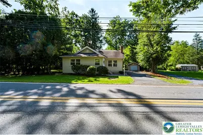 559 W Center Street, Plainfield Township, PA 18091 - Photo 46