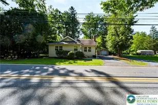 559 W Center St, Plainfield Township, PA 18091 - Photo 46
