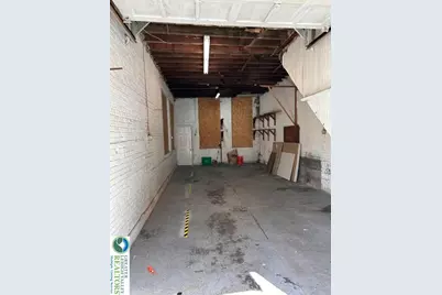 322 N Franklin Street #Storage/Garage area, Allentown City, PA 18102 - Photo 8