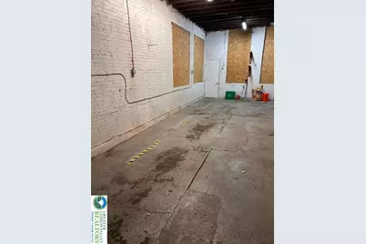 322 N Franklin Street #Storage/Garage area, Allentown City, PA 18102 - Photo 4