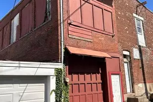 322 N Franklin St, Allentown City, PA 18102 - Photo 1