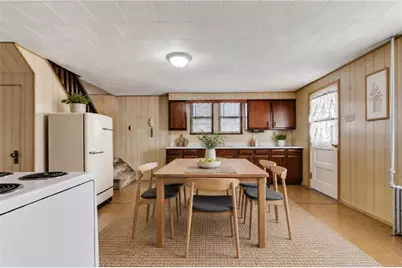78 E Diaz Avenue, Nesquehoning, PA 18240 - Photo 34