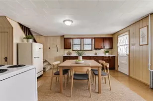 78 E Diaz Ave, Nesquehoning Boro, PA 18240 - Photo 34