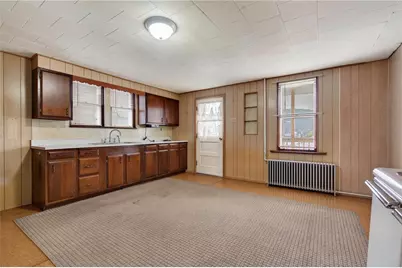 78 E Diaz Avenue, Nesquehoning, PA 18240 - Photo 28