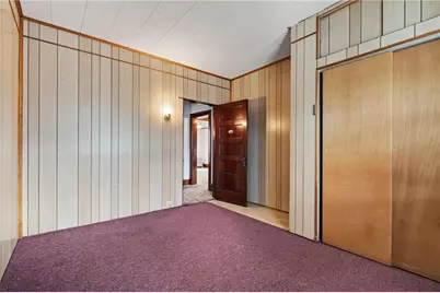 78 E Diaz Avenue, Nesquehoning, PA 18240 - Photo 24