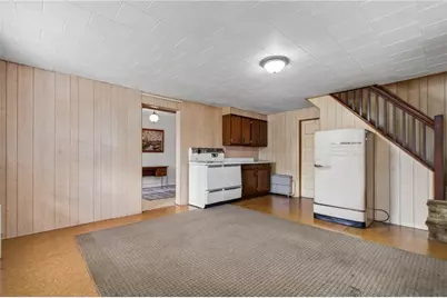 78 E Diaz Avenue, Nesquehoning, PA 18240 - Photo 26