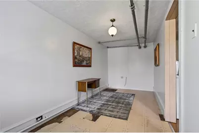 78 E Diaz Avenue, Nesquehoning, PA 18240 - Photo 36