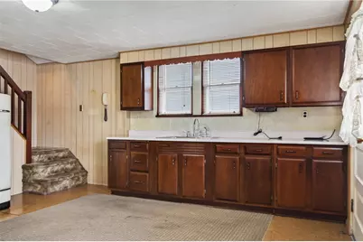78 E Diaz Avenue, Nesquehoning, PA 18240 - Photo 30