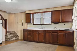 78 E Diaz Ave, Nesquehoning Boro, PA 18240 - Photo 30