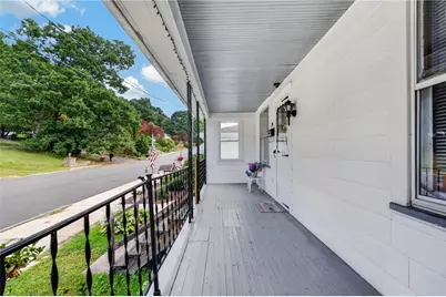 78 E Diaz Avenue, Nesquehoning, PA 18240 - Photo 2