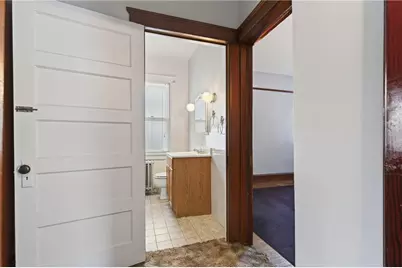 78 E Diaz Avenue, Nesquehoning, PA 18240 - Photo 18