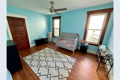 320 W Ridge Street, Lansford, PA 18232 - Photo 16