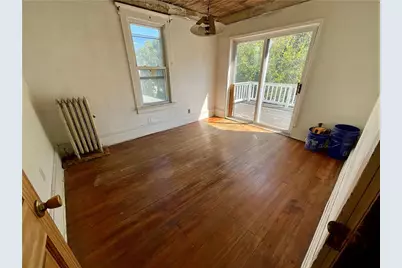 320 W Ridge Street, Lansford Boro, PA 18232 - Photo 6