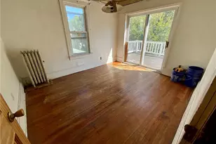 320 W Ridge St, Lansford Boro, PA 18232 - Photo 6