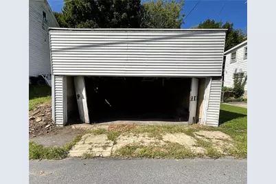 320 W Ridge Street, Lansford, PA 18232 - Photo 32