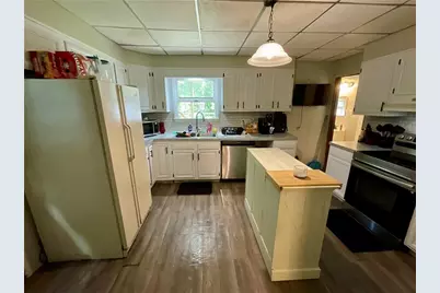 320 W Ridge Street, Lansford, PA 18232 - Photo 24
