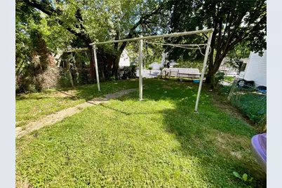 320 W Ridge Street, Lansford, PA 18232 - Photo 28