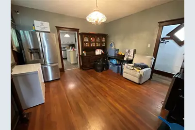 320 W Ridge Street, Lansford, PA 18232 - Photo 10
