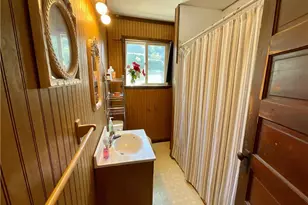 320 W Ridge St, Lansford Boro, PA 18232 - Photo 16