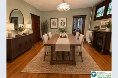 320 W Ridge Street, Lansford Boro, PA 18232 - Photo 2