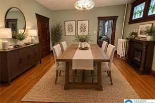 320 W Ridge St, Lansford Boro, PA 18232 - Photo 2