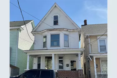320 W Ridge Street, Lansford, PA 18232 - Photo 1