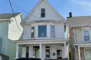320 W Ridge St, Lansford, PA 18232 - Photo 1