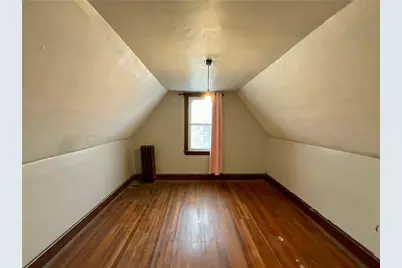 320 W Ridge Street, Lansford Boro, PA 18232 - Photo 8