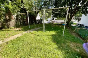 320 W Ridge St, Lansford Boro, PA 18232 - Photo 30