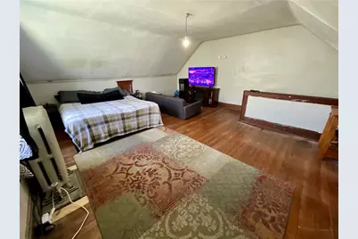 320 W Ridge Street, Lansford Boro, PA 18232 - Photo 22